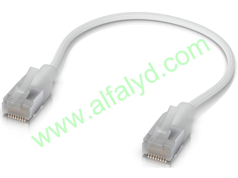 Ubiquiti UniFi Etherlighting Patch Cable