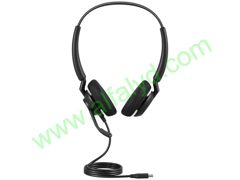 Jabra Engage 40