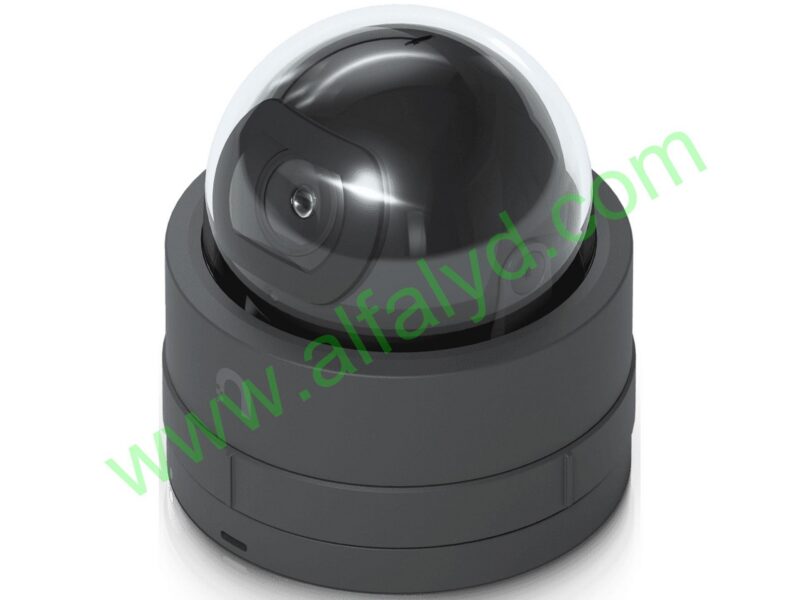 Ubiquiti Unifi Protect G5 Dome Ultra Ultra-compact&tamper-resistant 2K HD PoE camera with night vision