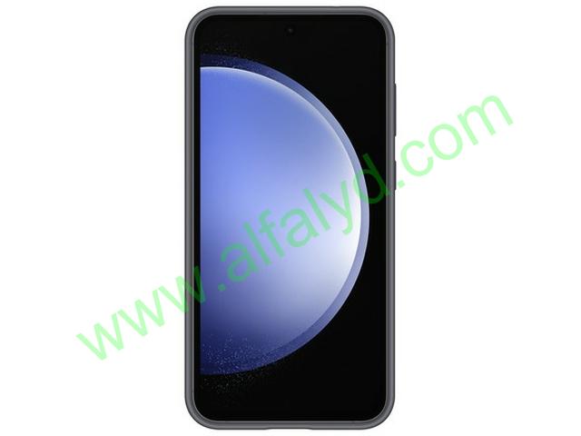 Samsung EF-PS711 - Carcasa trasera para teléfono móvil - silicona