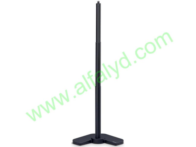 Jabra PanaCast - Soporte para cámara - para PanaCast 20