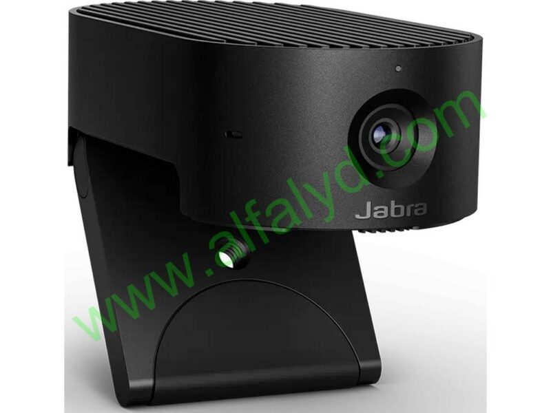 Apple - Magic Mouse - White Multi-Touc