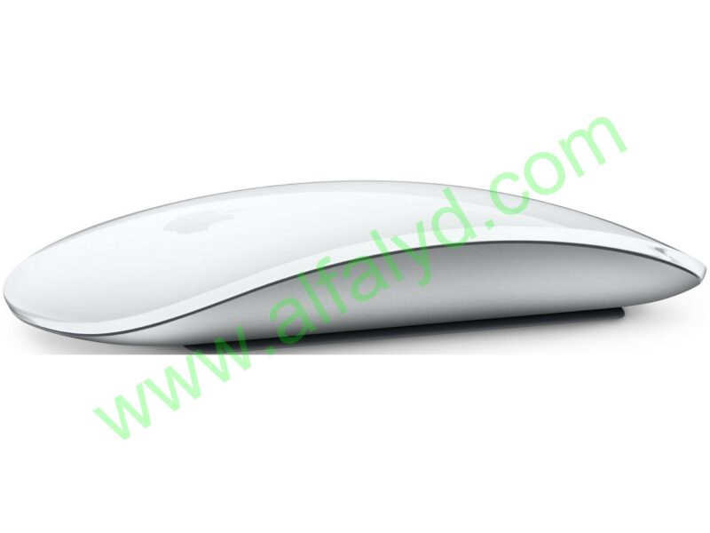 MSI - B550M PRO-VDH - Motherboard