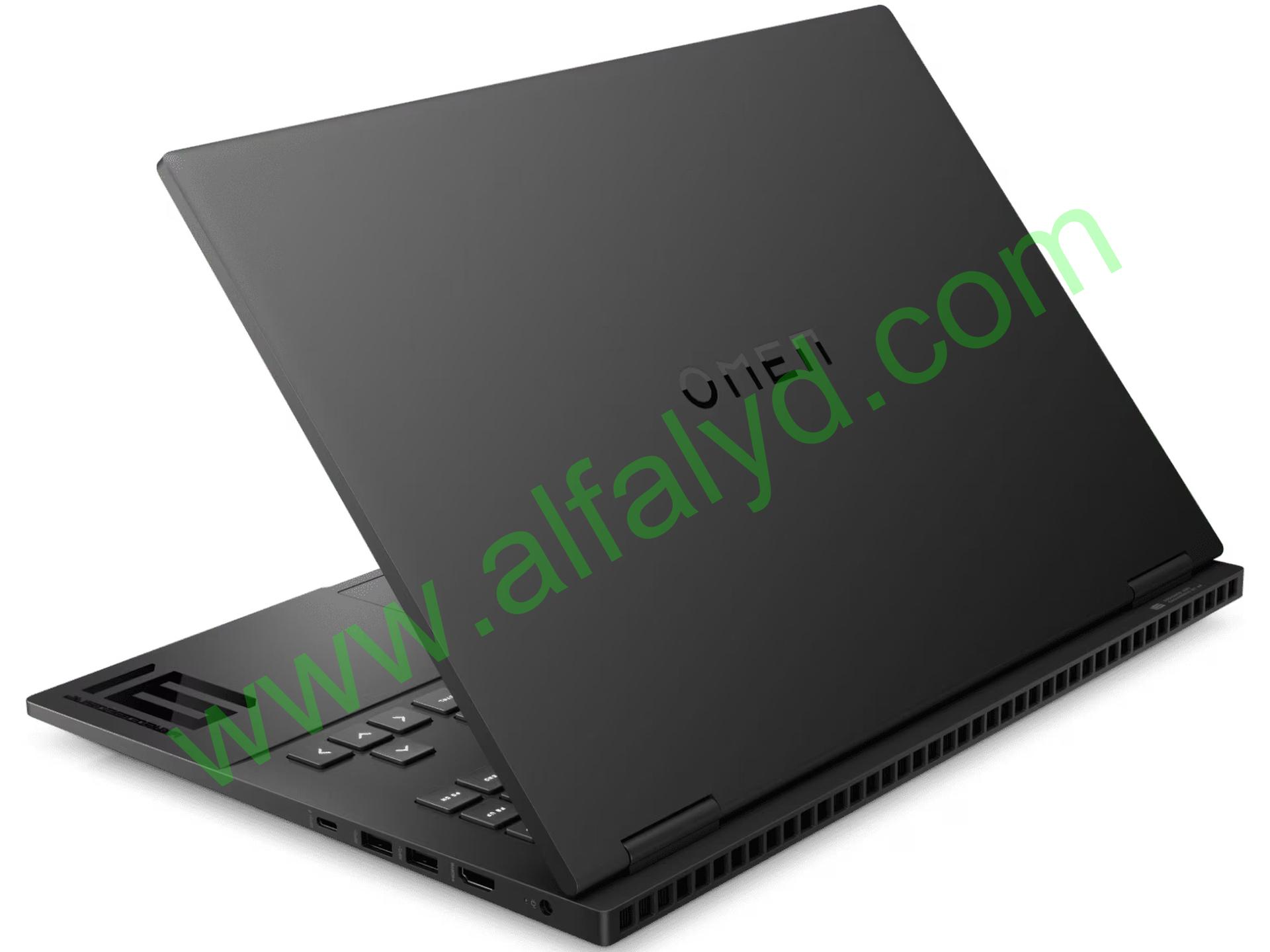 HP - 16" - Intel Core i7 I7-13700HX / 5.0 GHz - Imagen 2