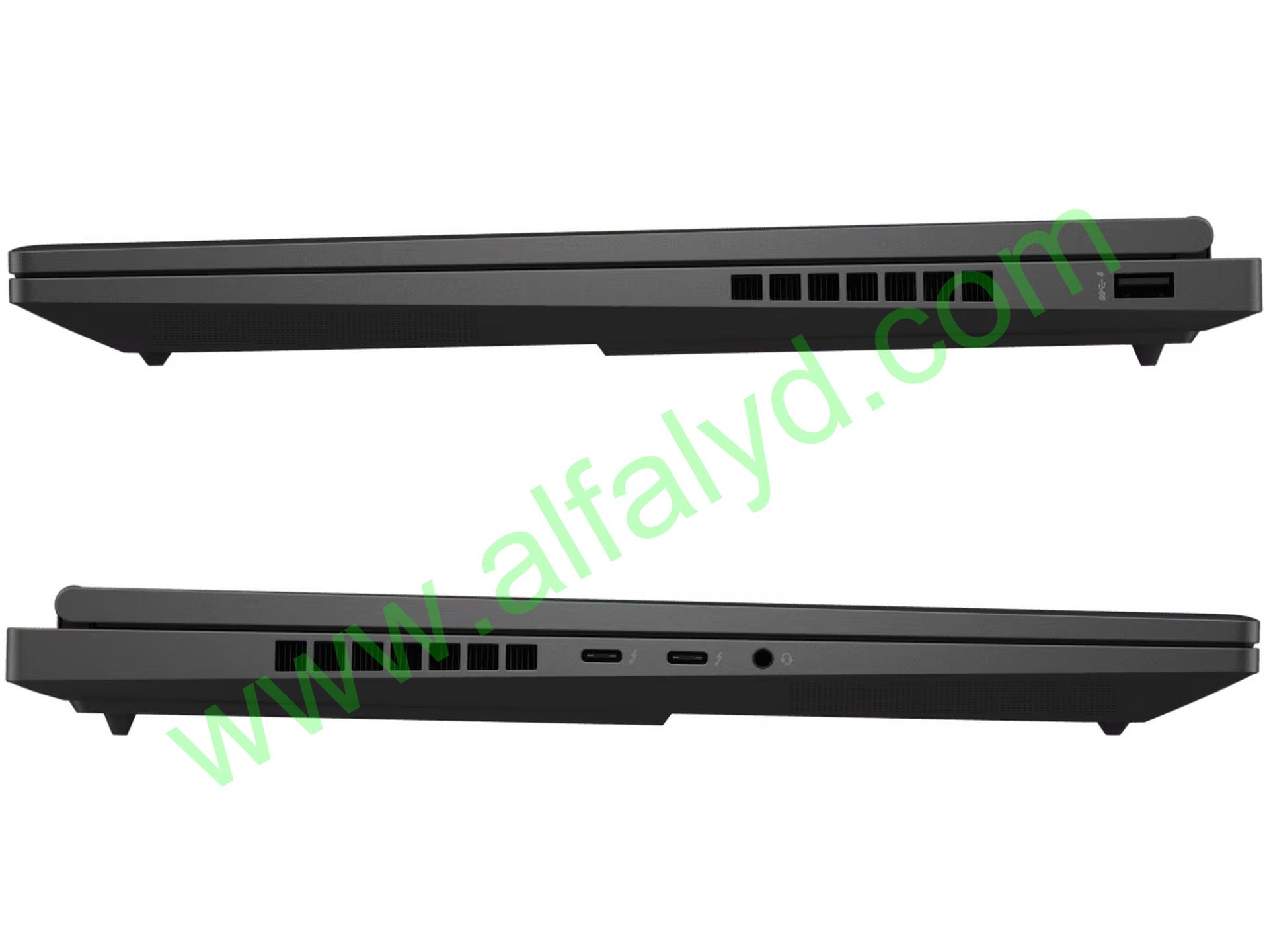 HP - 16" - Intel Core i7 I7-13700HX / 5.0 GHz - Imagen 4