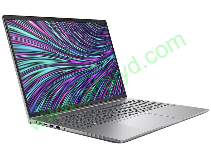 HP Power G11 - Notebook - 16"