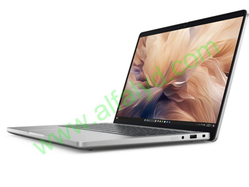 Dell Pro Plus - Notebook - 14"