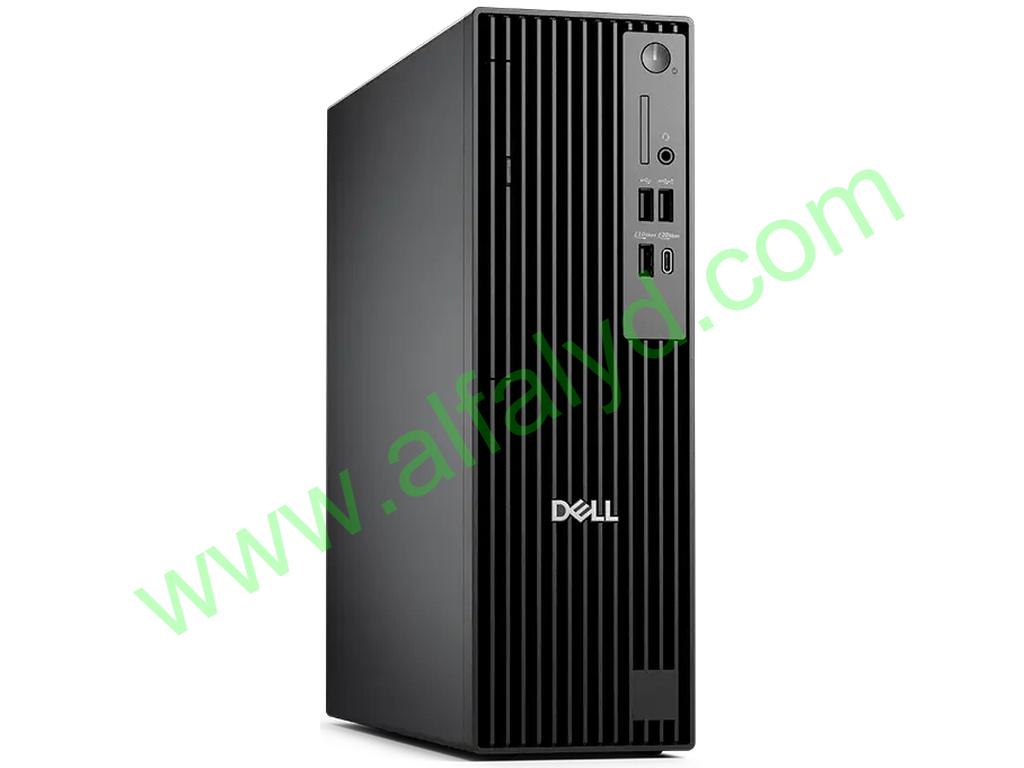 Dell Pro Slim - Slim Tower - Intel Core i7 I7-14700 / 5.3 GHz