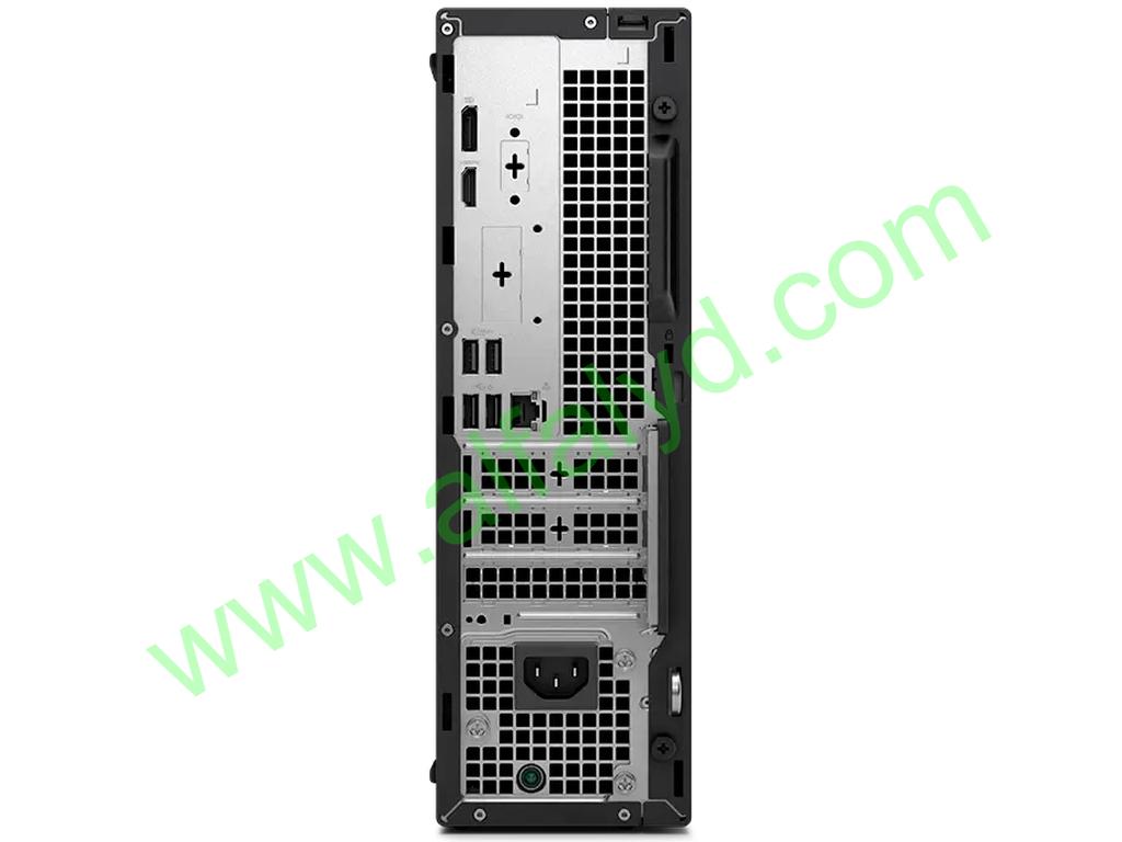 Dell Pro Slim - Slim Tower - Intel Core i7 I7-14700 / 5.3 GHz - Imagen 2