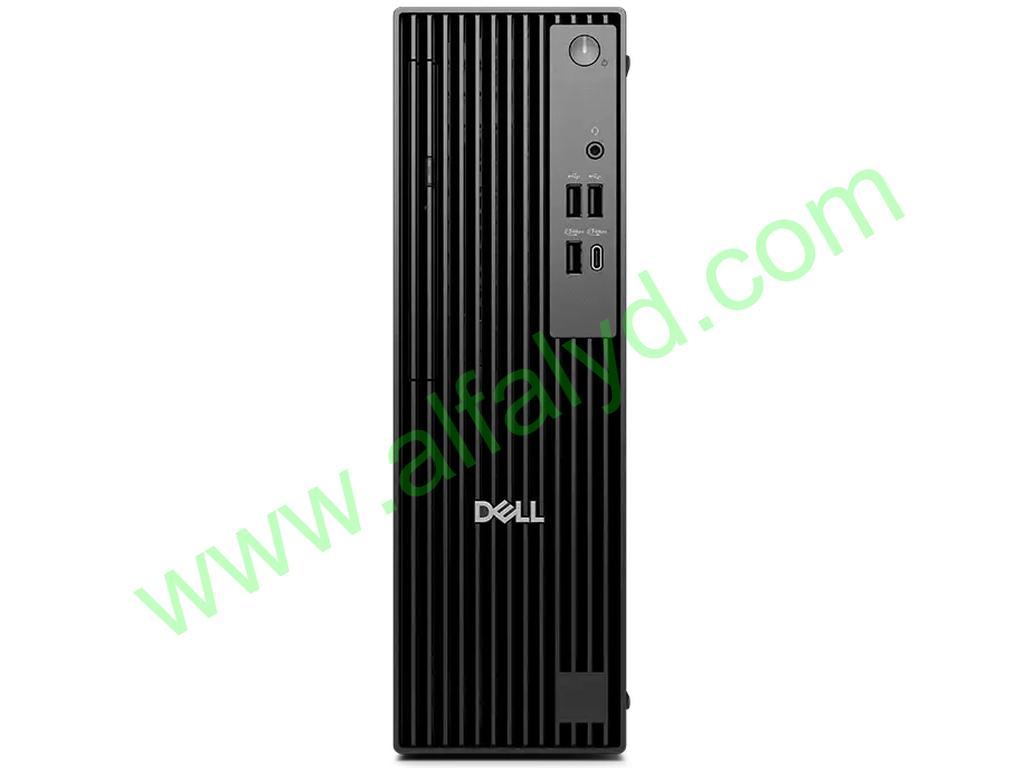 Dell Pro Slim - Slim Tower - Intel Core i7 I7-14700 / 5.3 GHz - Imagen 3