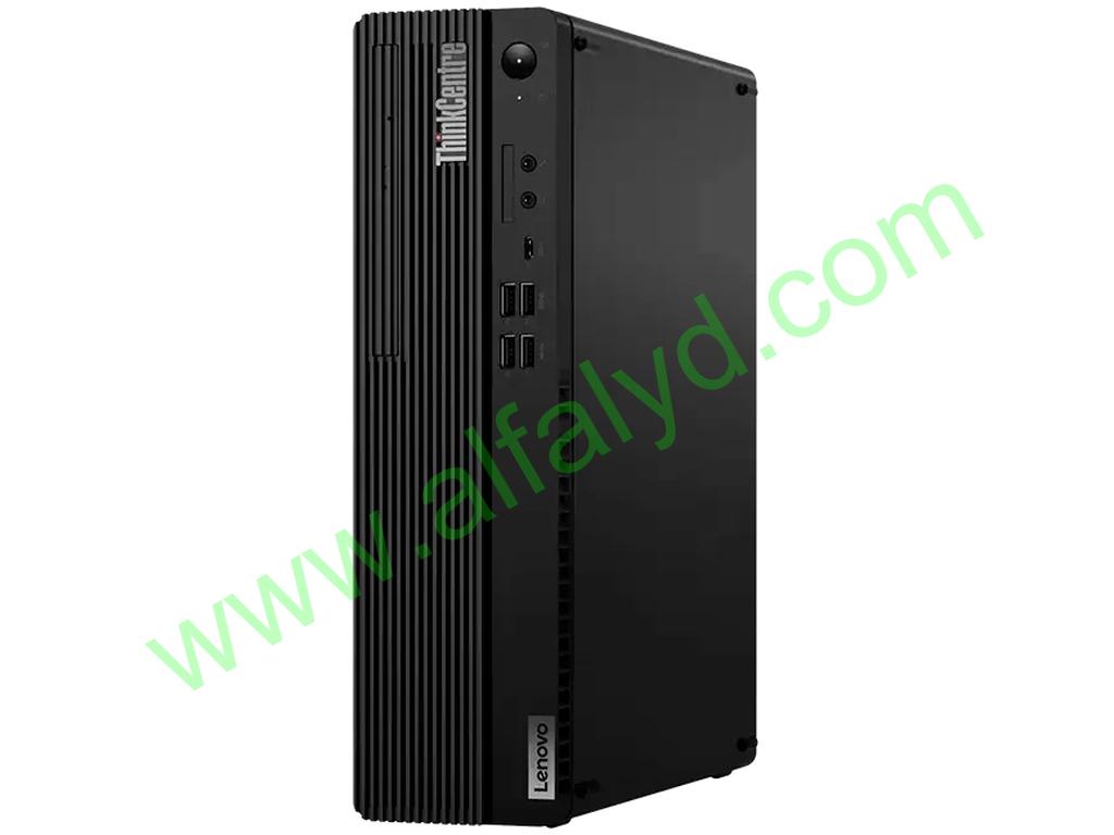 Dell Pro Slim - Slim Tower - Intel Core i7 I7-14700 / 5.3 GHz - Imagen 4