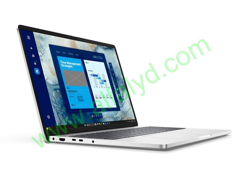 Dell 16 - Notebook - 16"