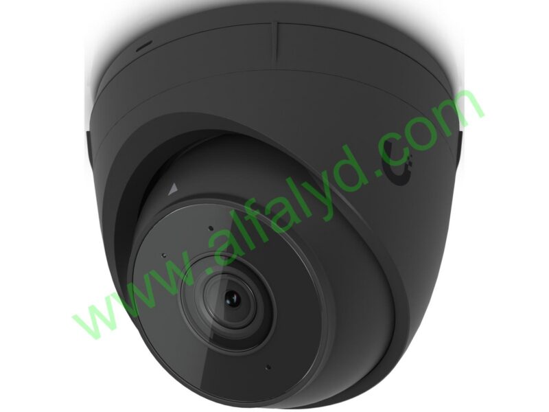 Ubiquiti Unifi Protect G5 Turret Ultra Ultra-compact tamper-resistant weatherproof 2K HD PoE