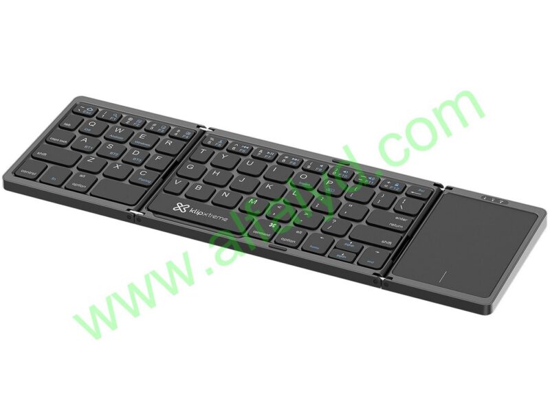 Xtech - XTM-D406ST-YL - Mouse