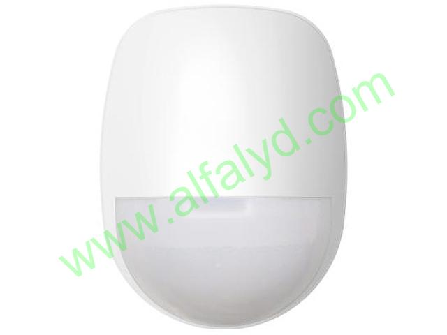Hikvision DS-PDP18-EG2 - Sensor de movimiento