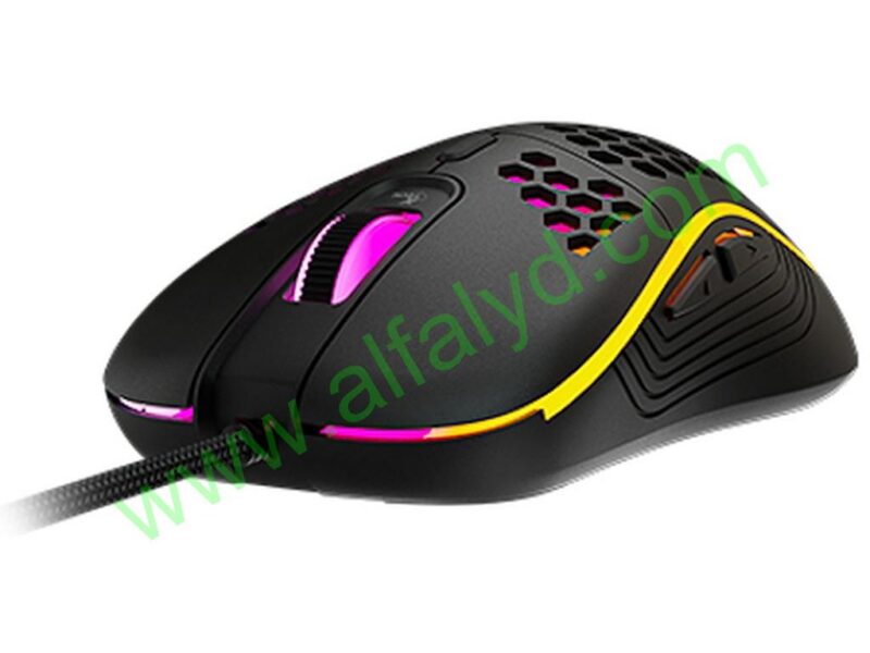 Xtech - XTM-620 - Mouse