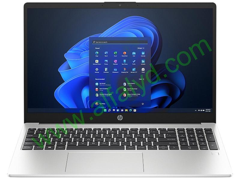 HP 250 G10 - Notebook - 15.6"