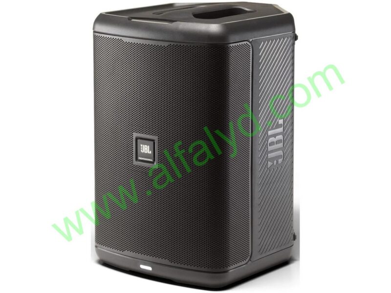 JBL Pro - Speaker - EON ONE Compact