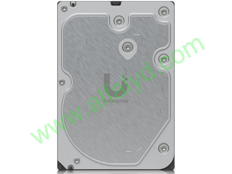 Ubiquiti - Hard drive - Internal hard drive