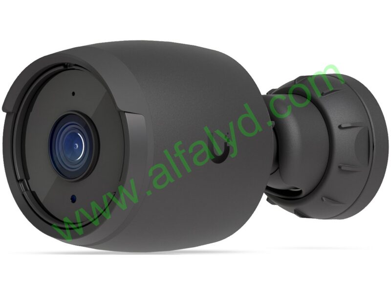 Ubiquiti UVC-G6-Bullet-W - Network surveillance camera