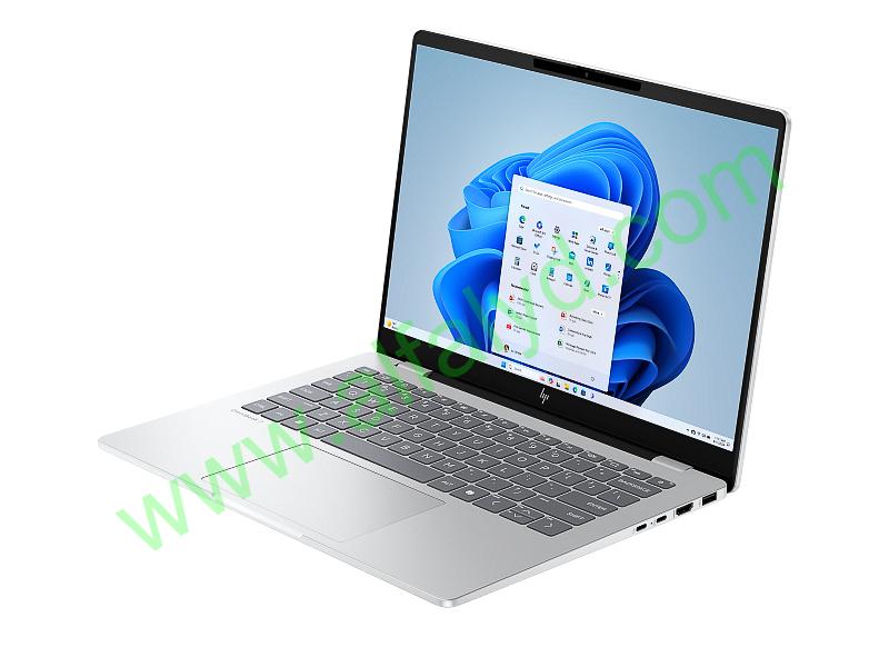 HP OB 14-fr0070la - Notebook - 14"