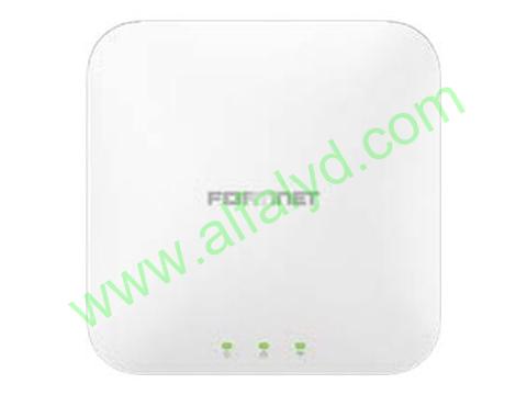 Fortinet - Wireless access point - FortiAP-231K