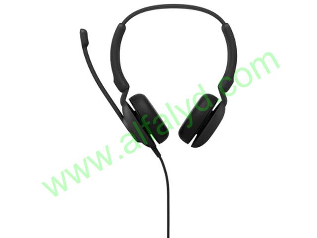 Jabra Evolve - 10 - Handset