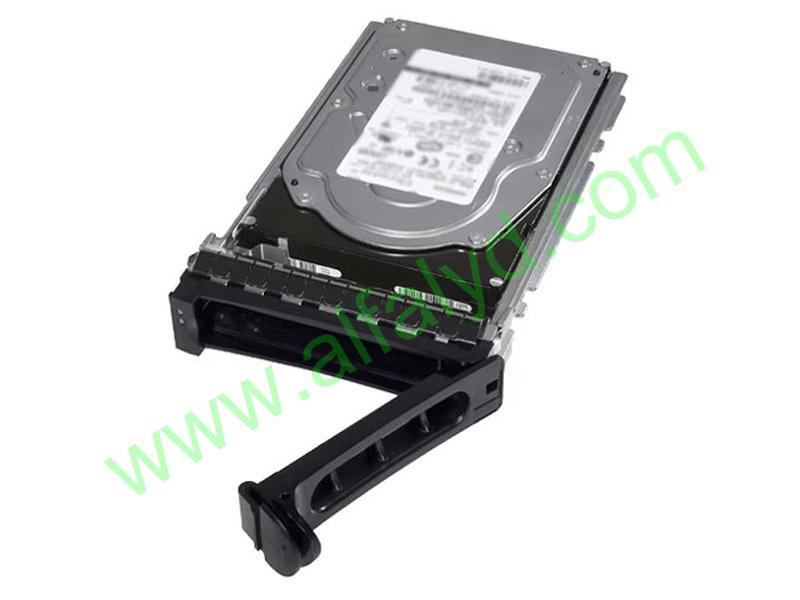 Dell - Internal hard drive - 960 GB
