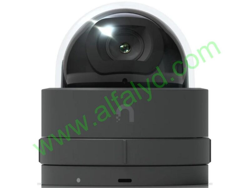 Ubiquiti - Surveillance camera - Indoor / Outdoor
