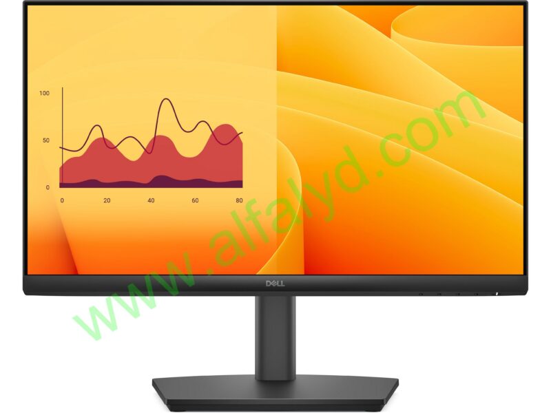 Dell E2225HSM - 22" - 1920 x 1080