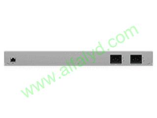 Ubiquiti - Switch - USW-WAN
