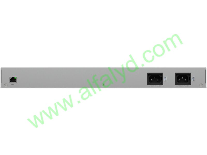 Ubiquiti - Switch - USW-WAN-RJ45