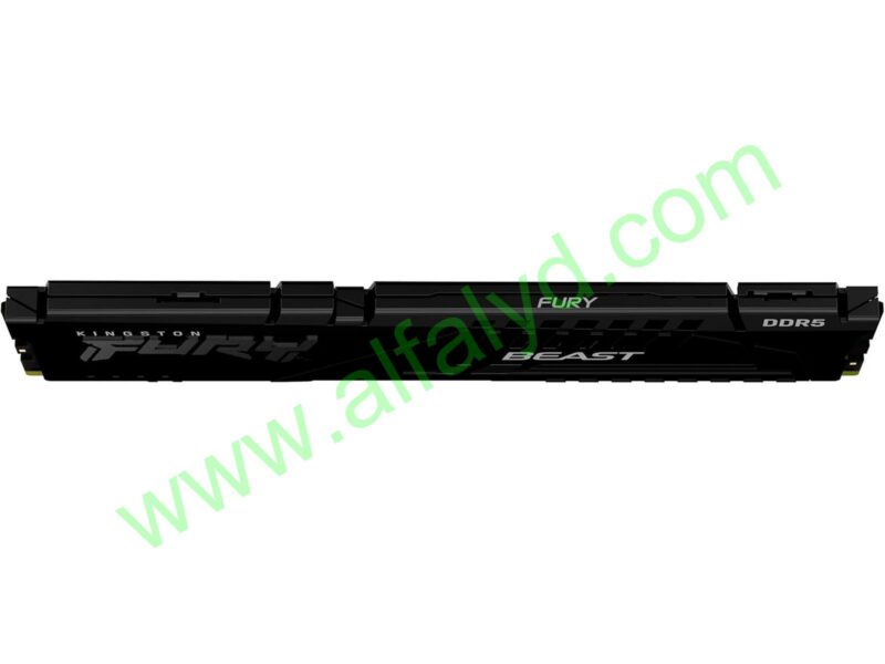 Kingston FURY Beast - DDR5 - módulo