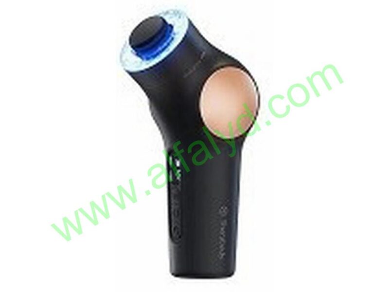 Therabody TF02224-01 - Massager - Theraface Pro