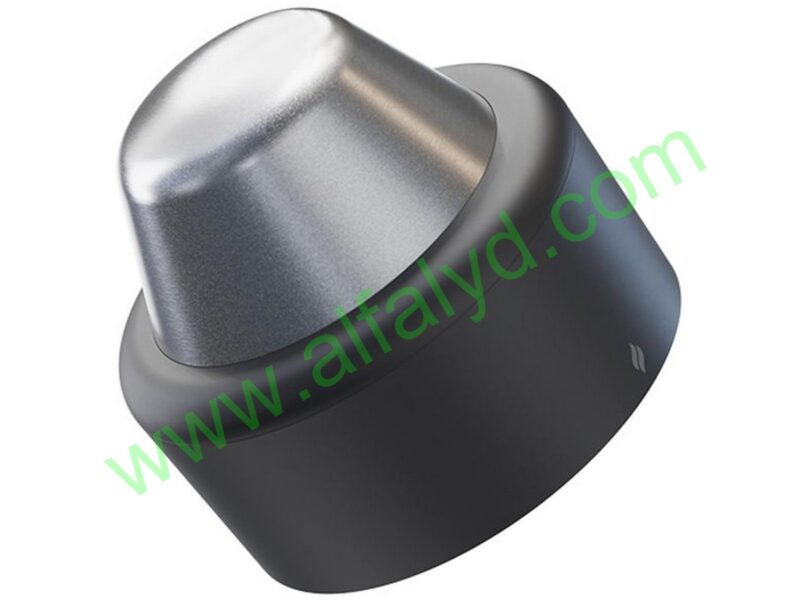 Therabody TF02228-01 - Massager