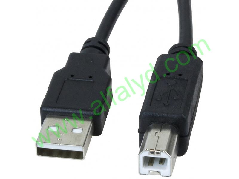 Xtech - USB cable - 1.8 m