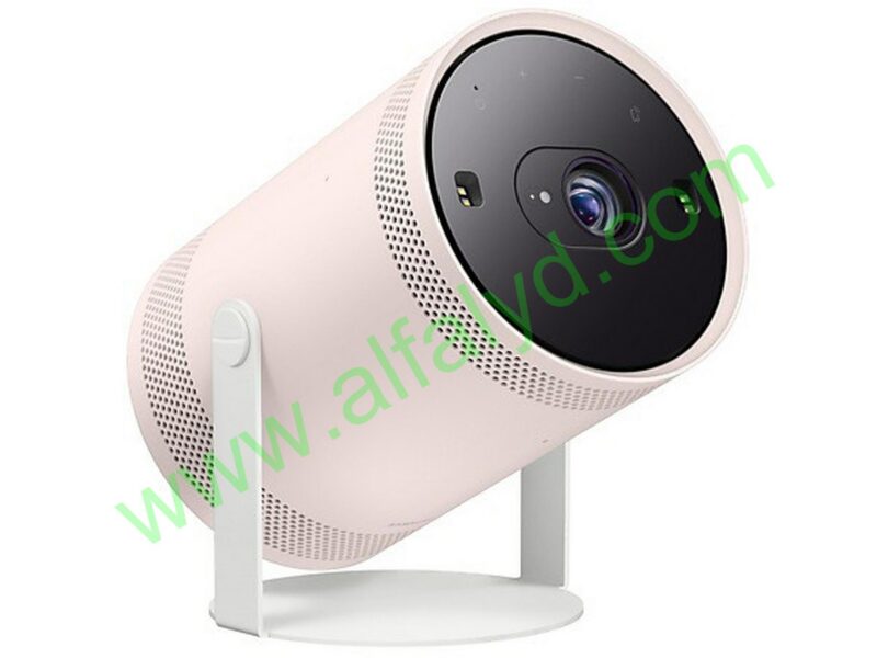 Samsung - Lining - for freestyle color Blossom Pi