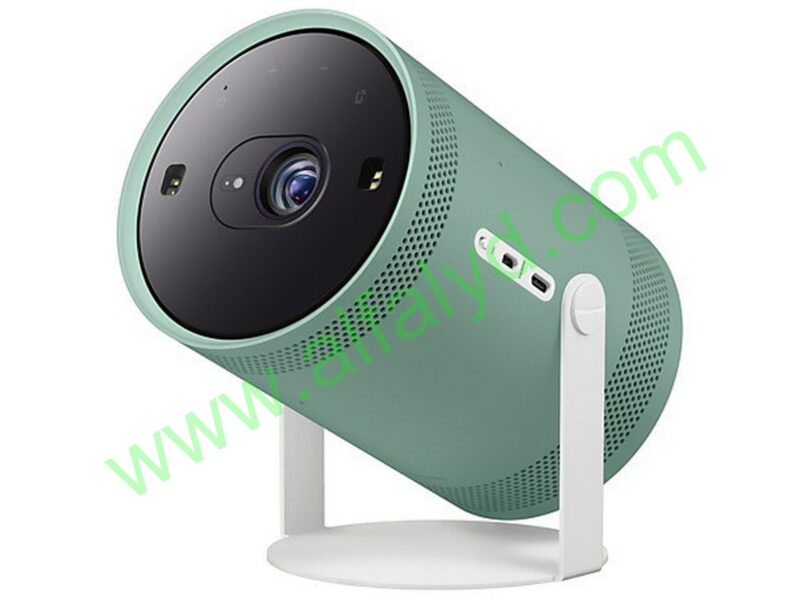 Samsung - Lining - or freestyle color Coyote Beig