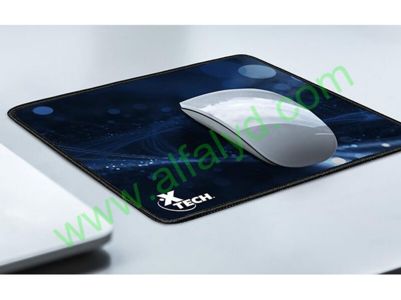 Xtech - Mouse pad - Voyager XTA-180