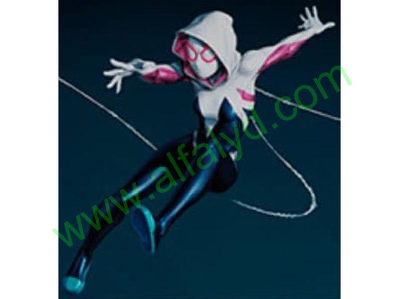 Xtech - Mouse pad - Gaming