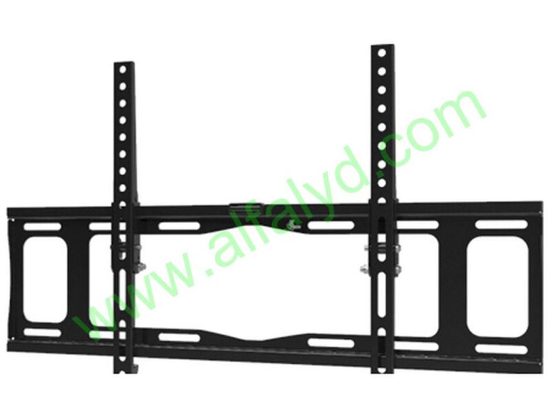Xtech - Wall mount bracket - Tilt 32-70" XTA-375