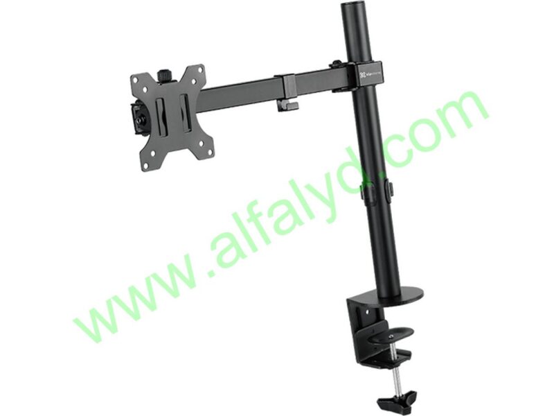 Klip Xtreme KPM-300 - Kit de montaje - para pantalla plana