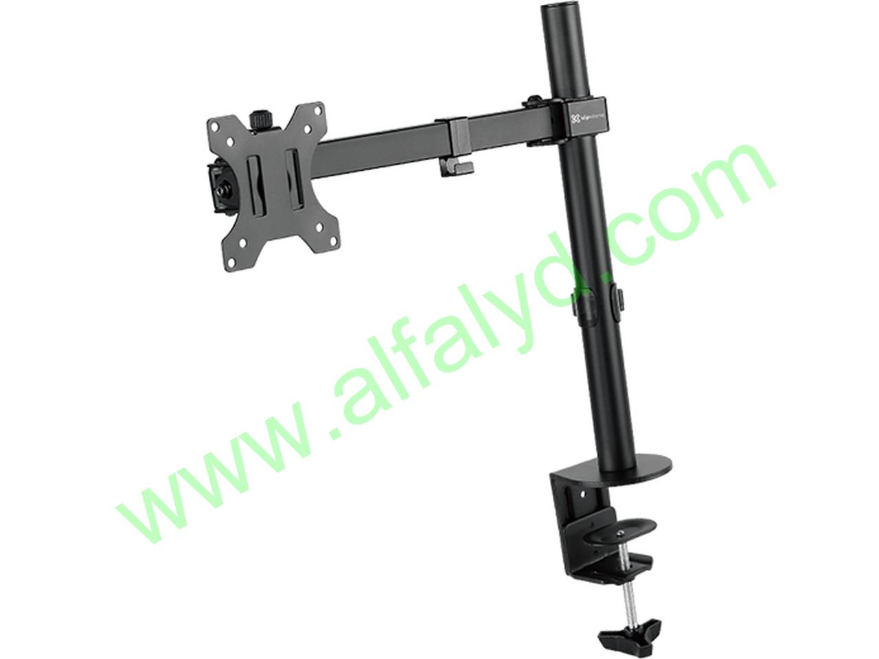 Klip Xtreme KPM-300 - Kit de montaje - para pantalla plana