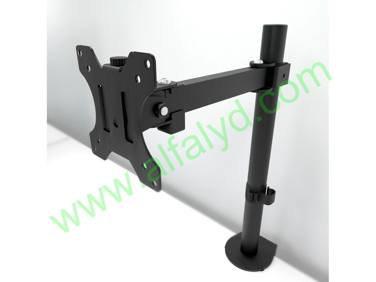 Klip Xtreme KPM-300 - Kit de montaje - para pantalla plana - Imagen 2