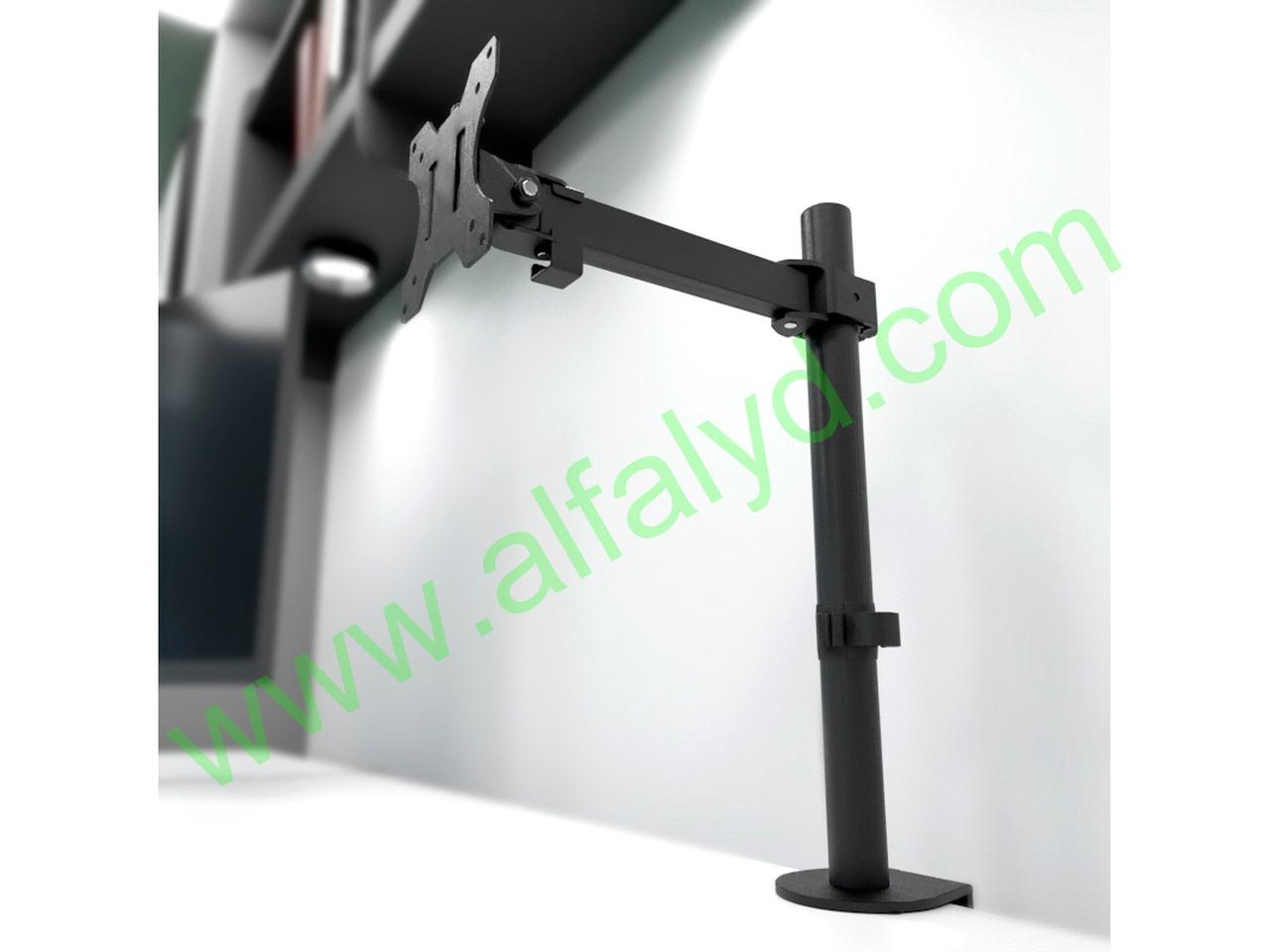 Klip Xtreme KPM-300 - Kit de montaje - para pantalla plana - Imagen 3