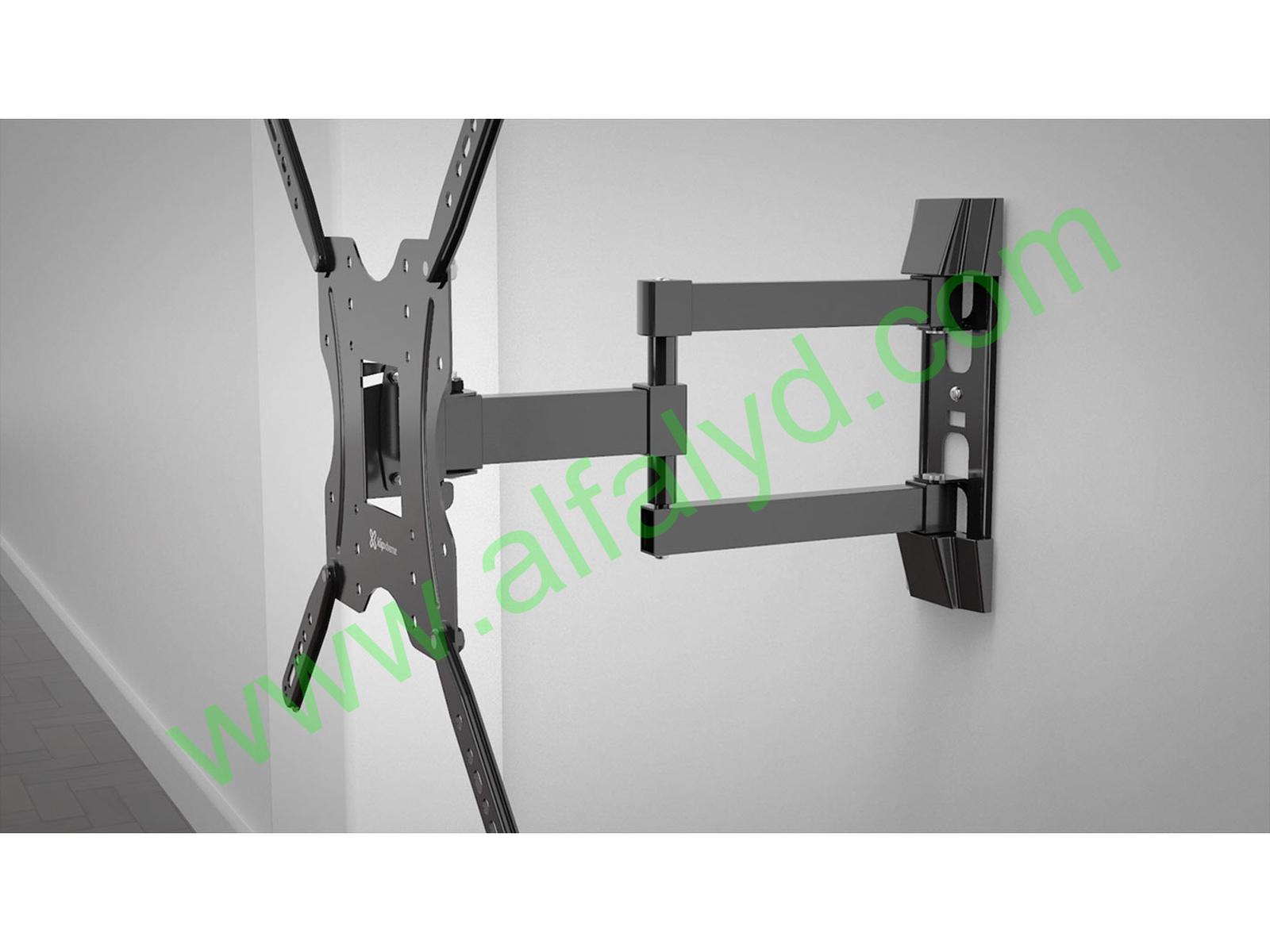 Klip Xtreme - TV Mount - 32-60 Tilt Swivel - Imagen 2