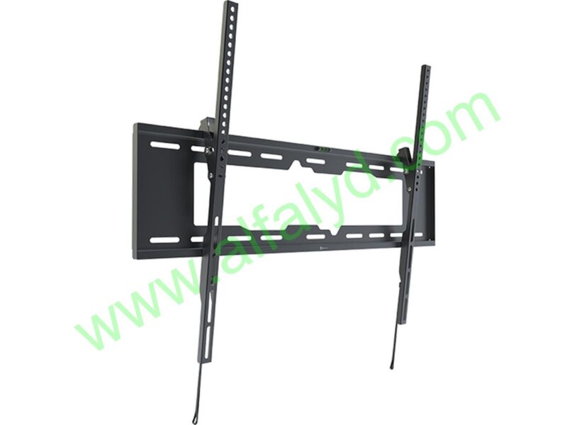 Klip Xtreme - TV Mount - 55-90in Tilt