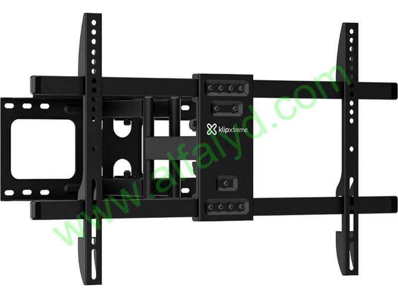 Klip Xtreme - TV Mount - - 37-90in Tilt-Sw 60kg