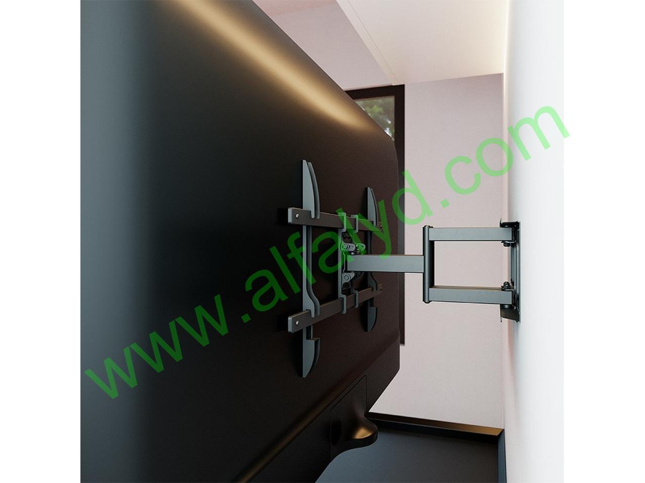 Klip Xtreme - TV Mount - - 37-90in Tilt-Sw 60kg - Imagen 2