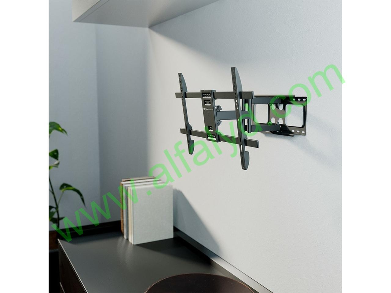 Klip Xtreme - TV Mount - - 37-90in Tilt-Sw 60kg - Imagen 3